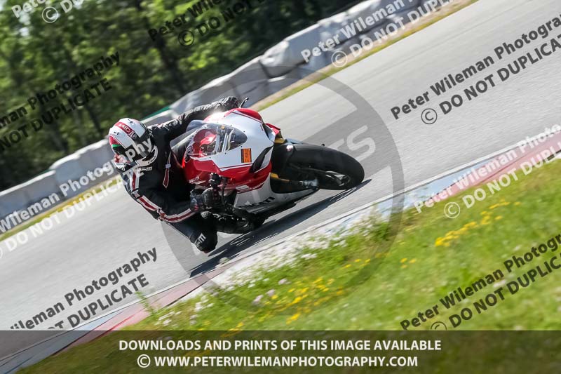 15 to 17th july 2013;Brno;event digital images;motorbikes;no limits;peter wileman photography;trackday;trackday digital images